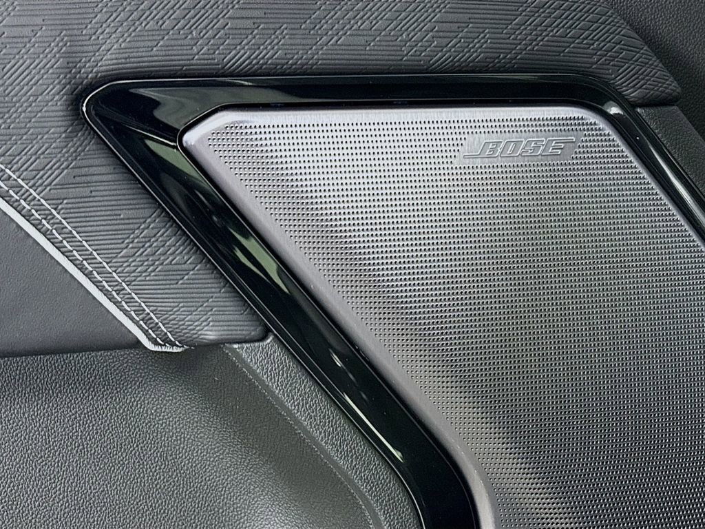 New 2026 GMC Sierra 2500 AT4X image 18