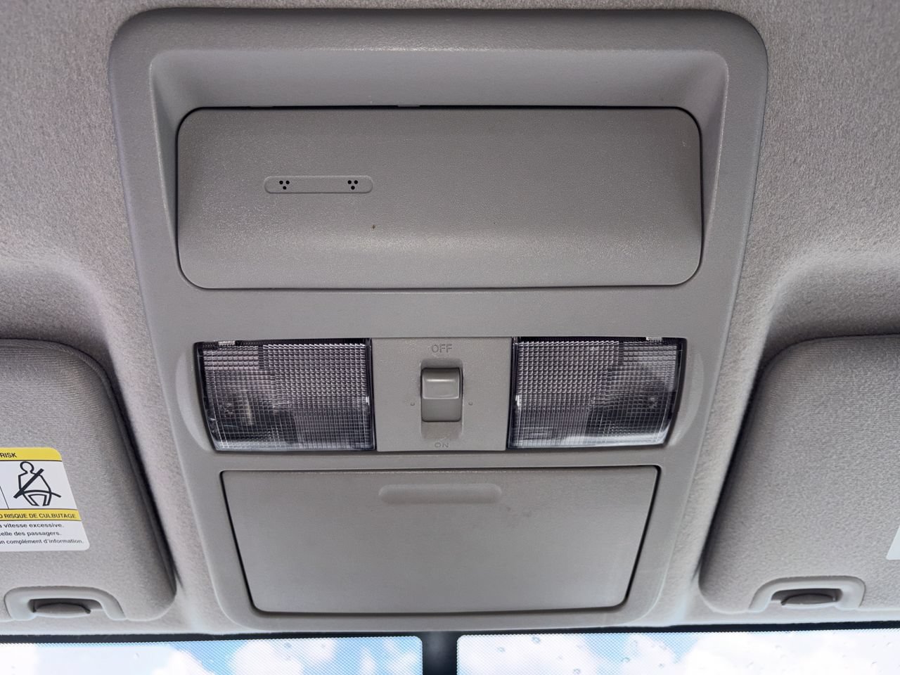 Used 2019 Nissan Frontier SV RWD image 24