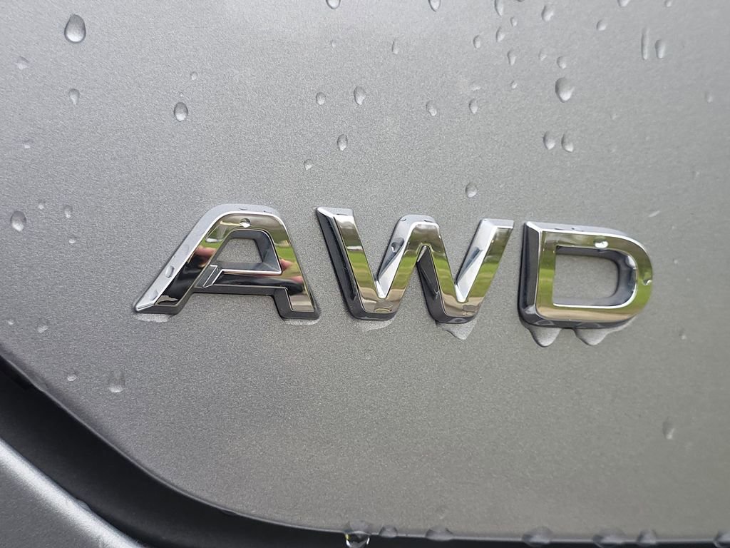 Used 2023 Honda Pilot EX-L image 32