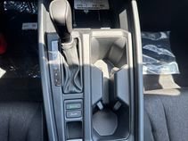 New 2026 Honda Accord SE image 22