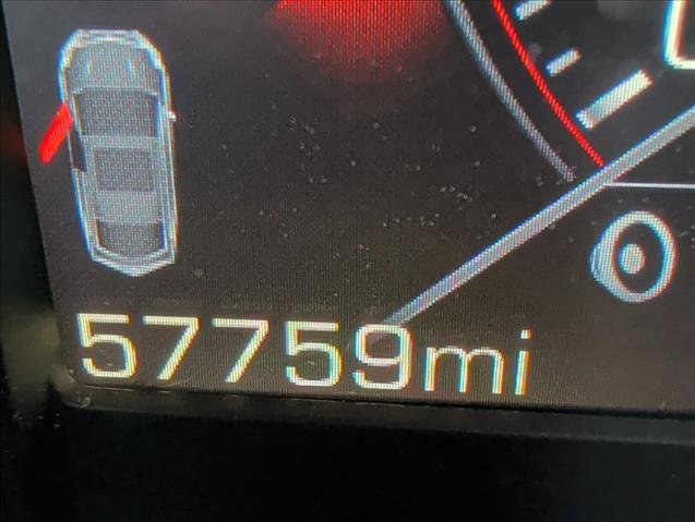 Used 2013 Cadillac XTS Platinum FWD image 7