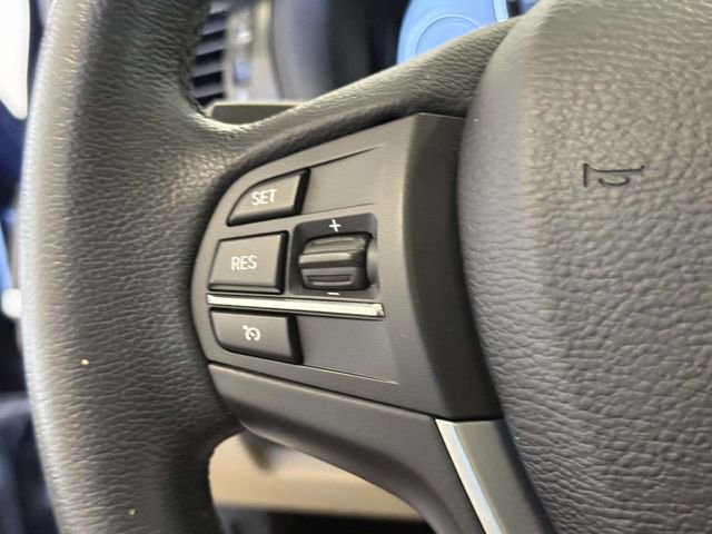 Used 2017 BMW X3 xDrive28i AWD/4WD image 32