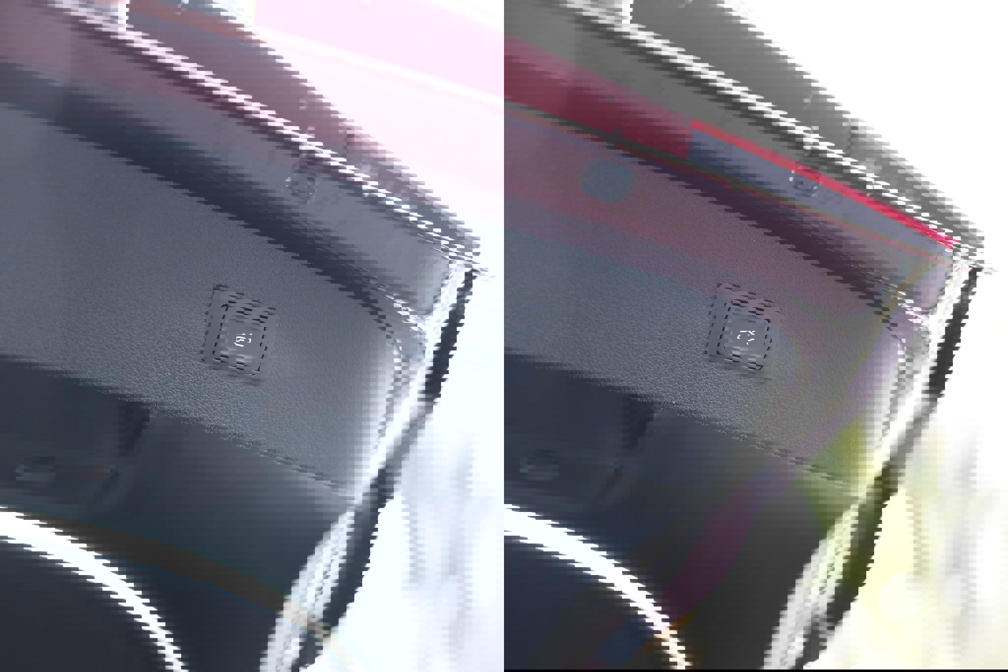 Used 2013 Audi S7 Prestige image 62