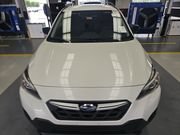 Used 2022 Subaru Crosstrek 2.0i w/ Popular Package #1 AWD/4WD image 2