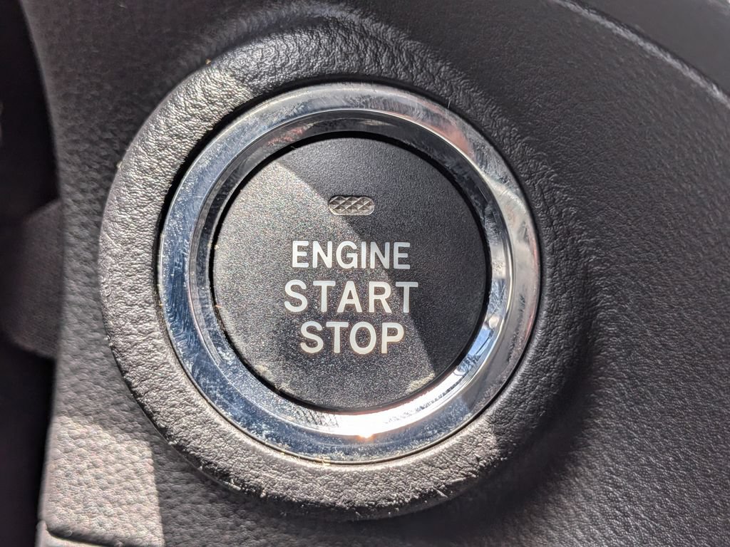Used 2017 Subaru Impreza 2.0i Sport AWD/4WD image 28