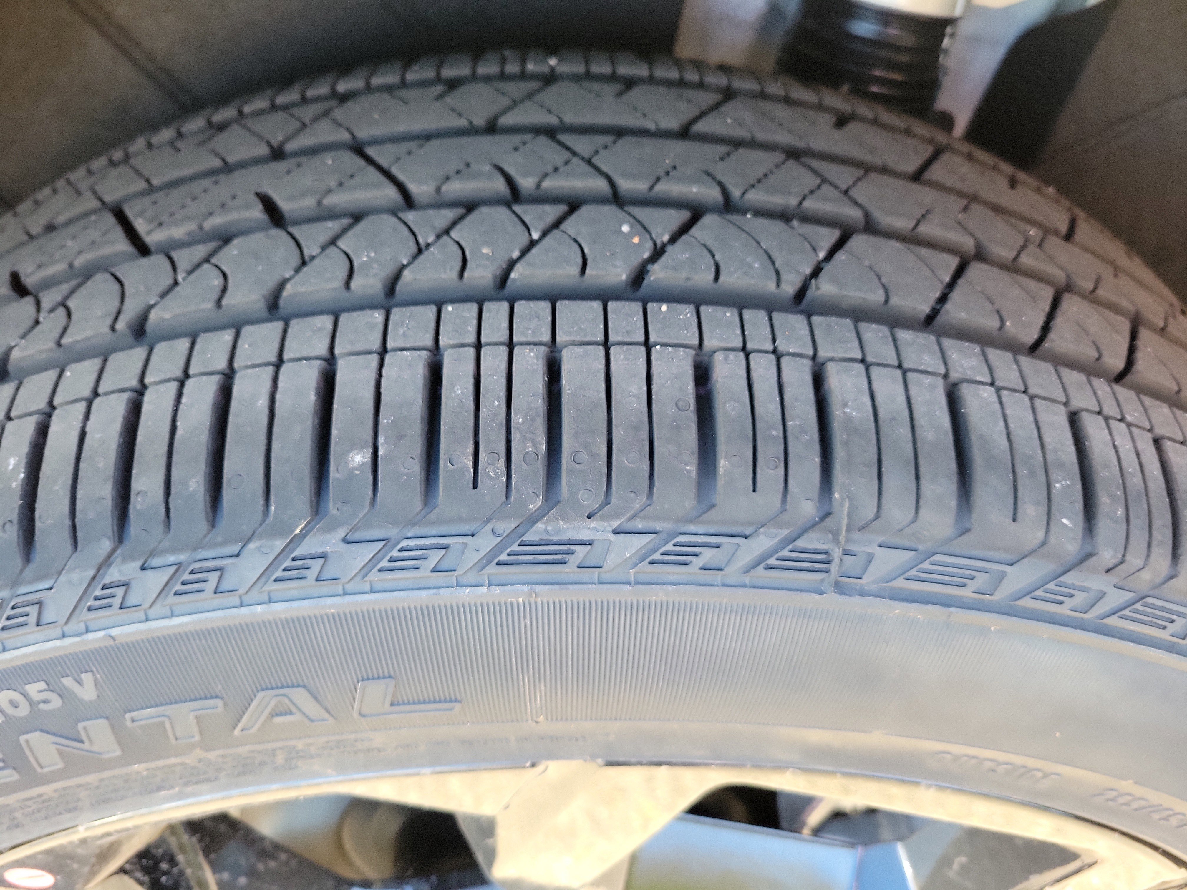 New 2026 Kia Sorento X-Line EX image 30