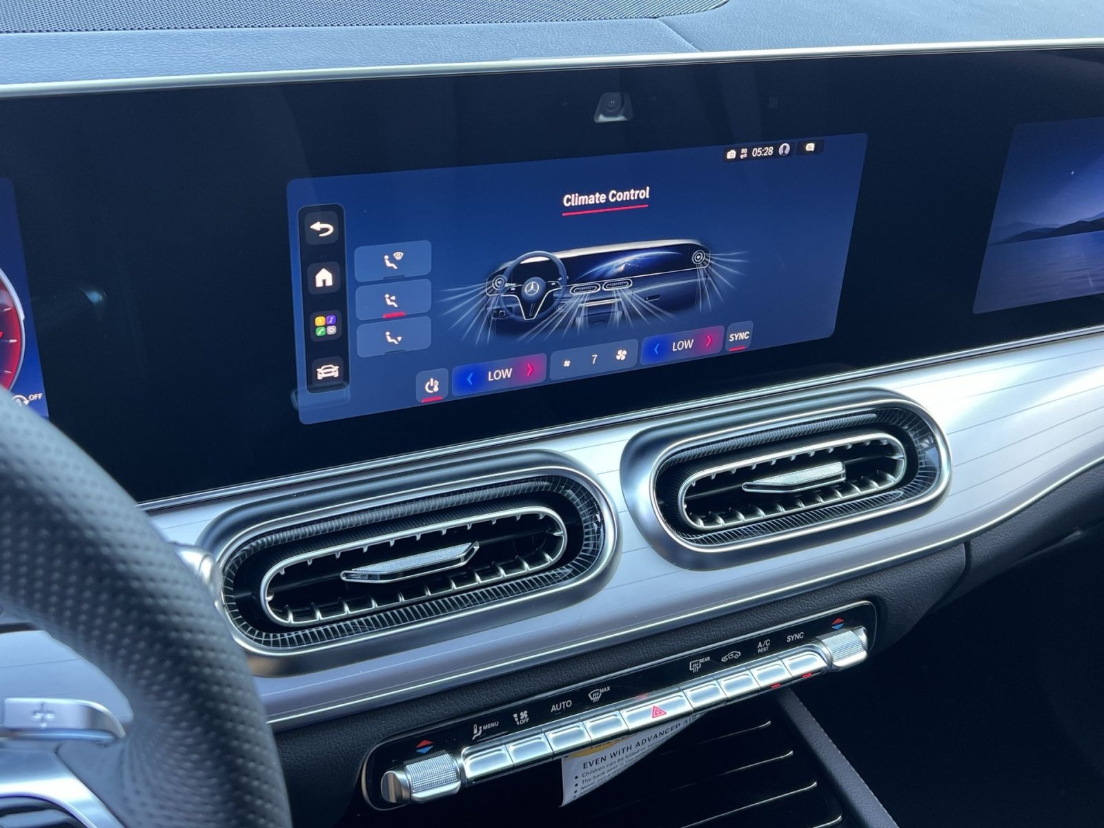 New 2027 Mercedes-Benz GLE 450 4MATIC Coupe image 26