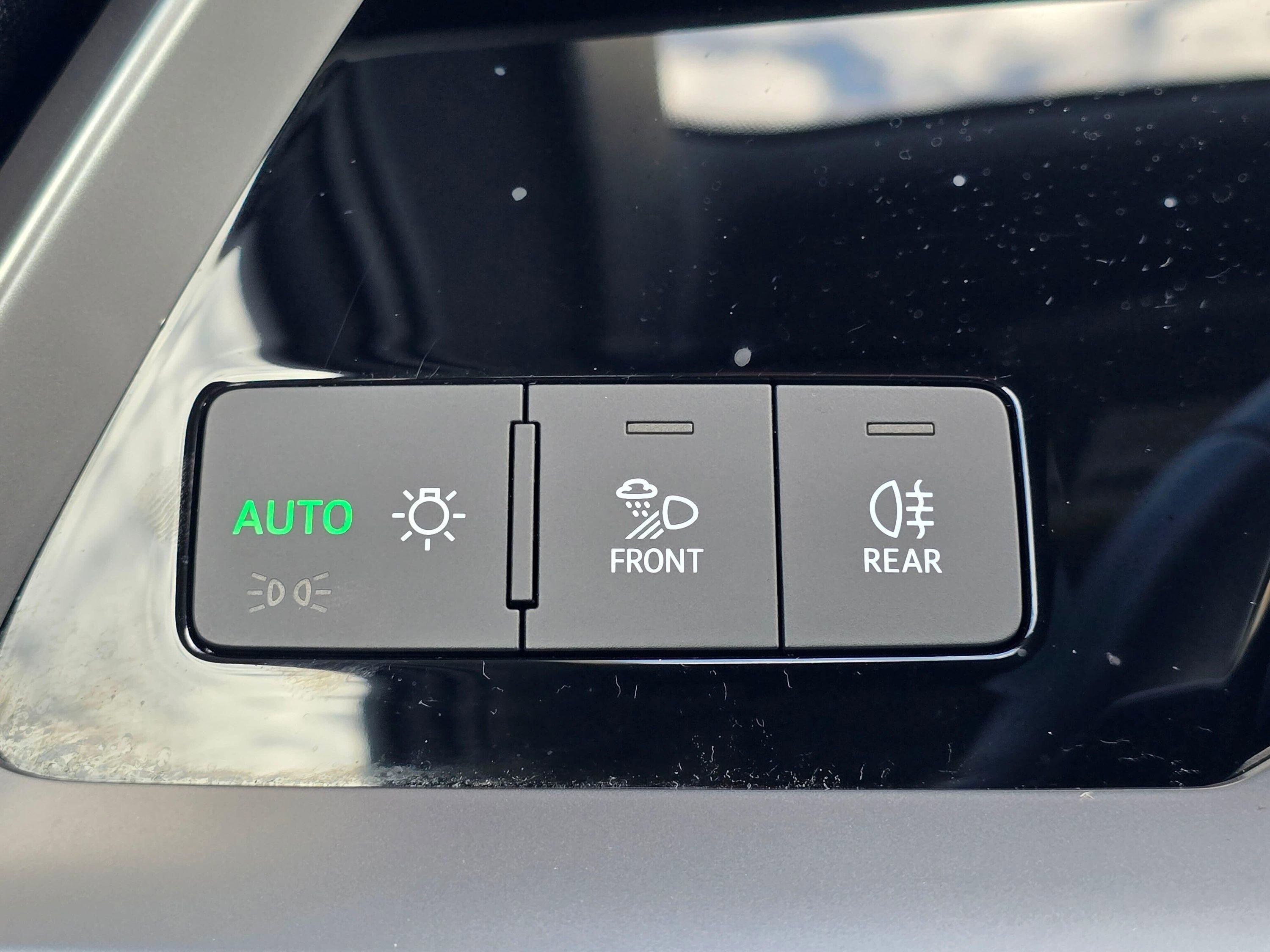 Used 2023 Audi A3 2.0T Premium Plus w/ Premium Plus Package image 37