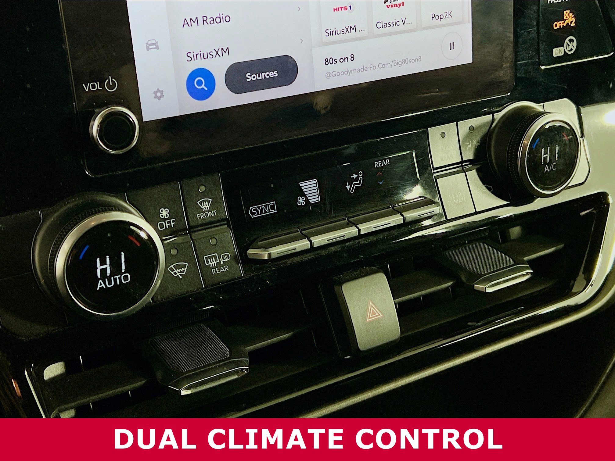 Used 2023 Toyota Highlander LE image 10