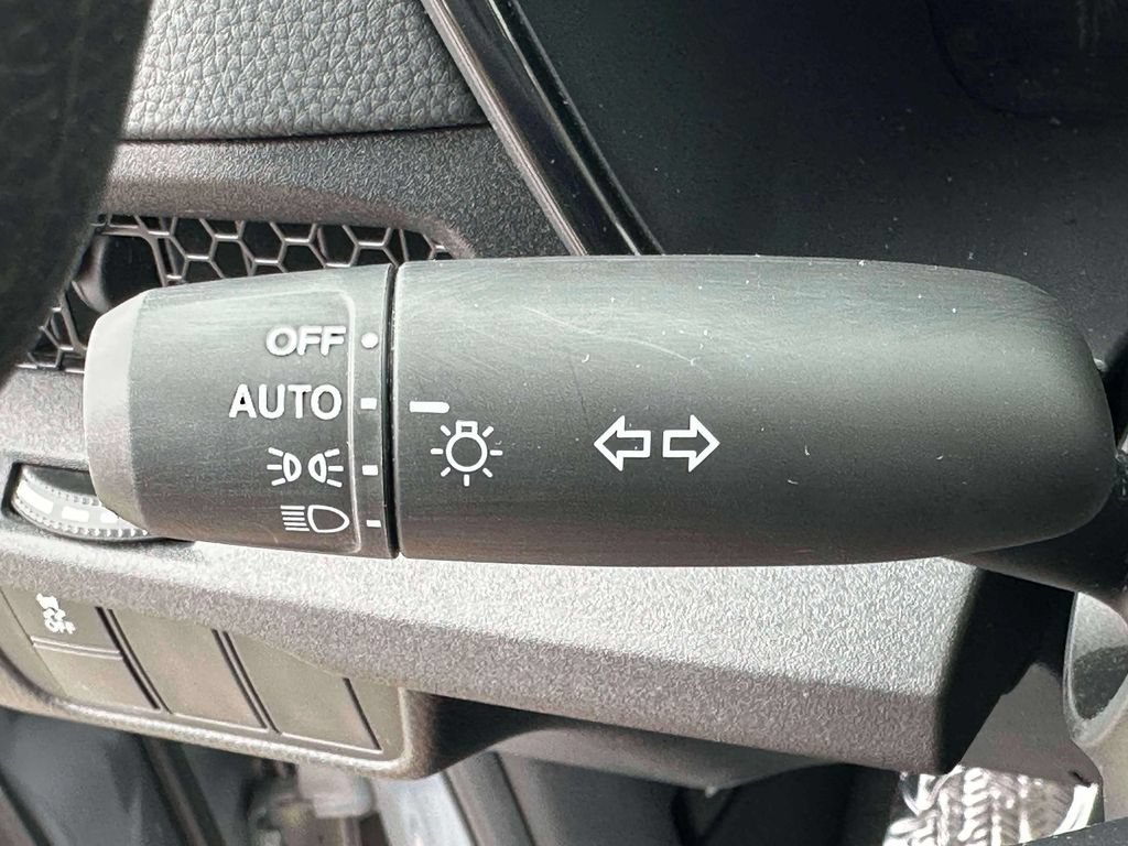 Used 2023 Honda CR-V LX image 21