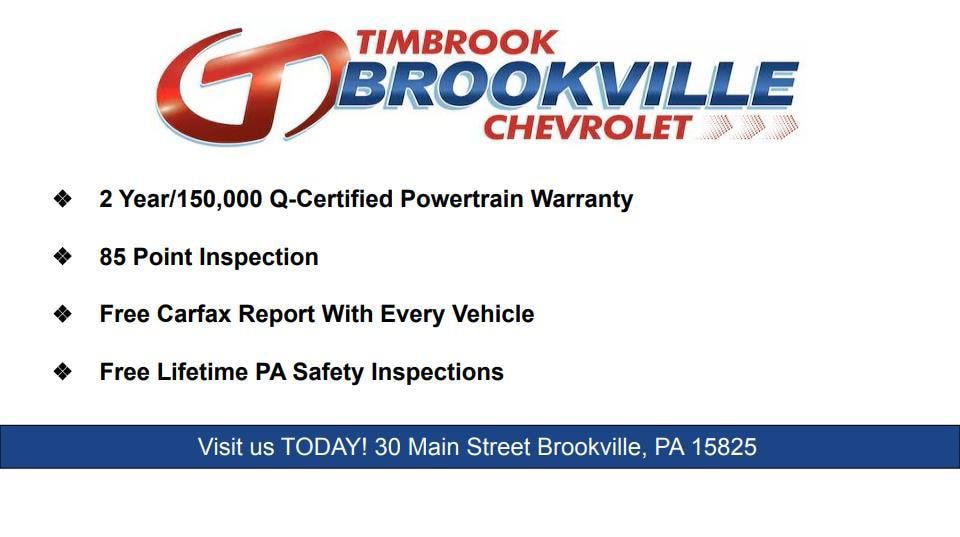 Used 2024 Ford Edge Titanium AWD/4WD image 3