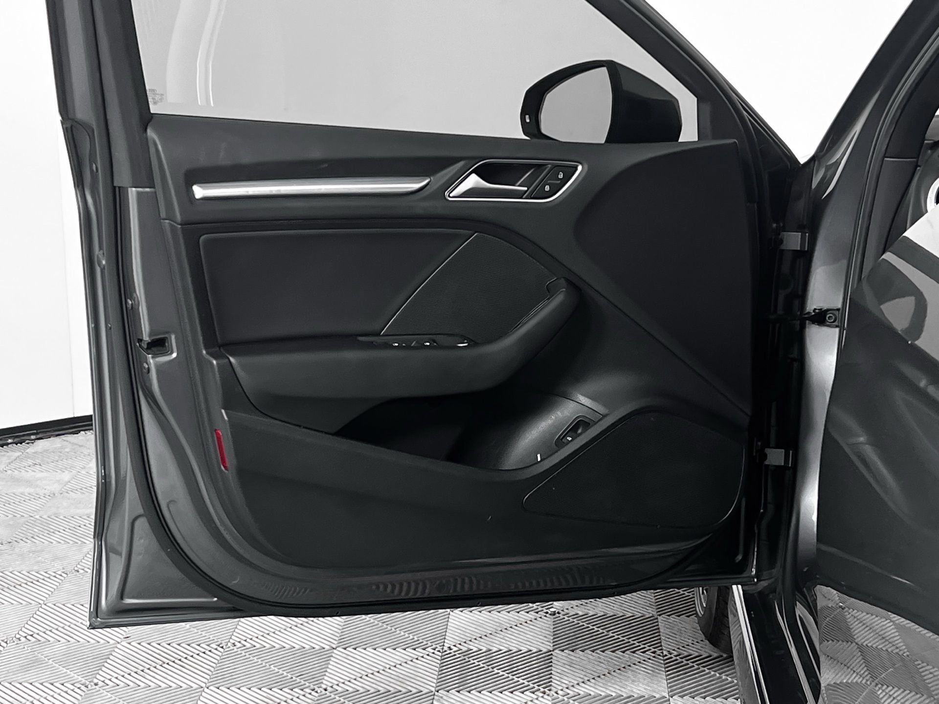 Used 2020 Audi A3 2.0T Premium w/ Final Edition Package image 15