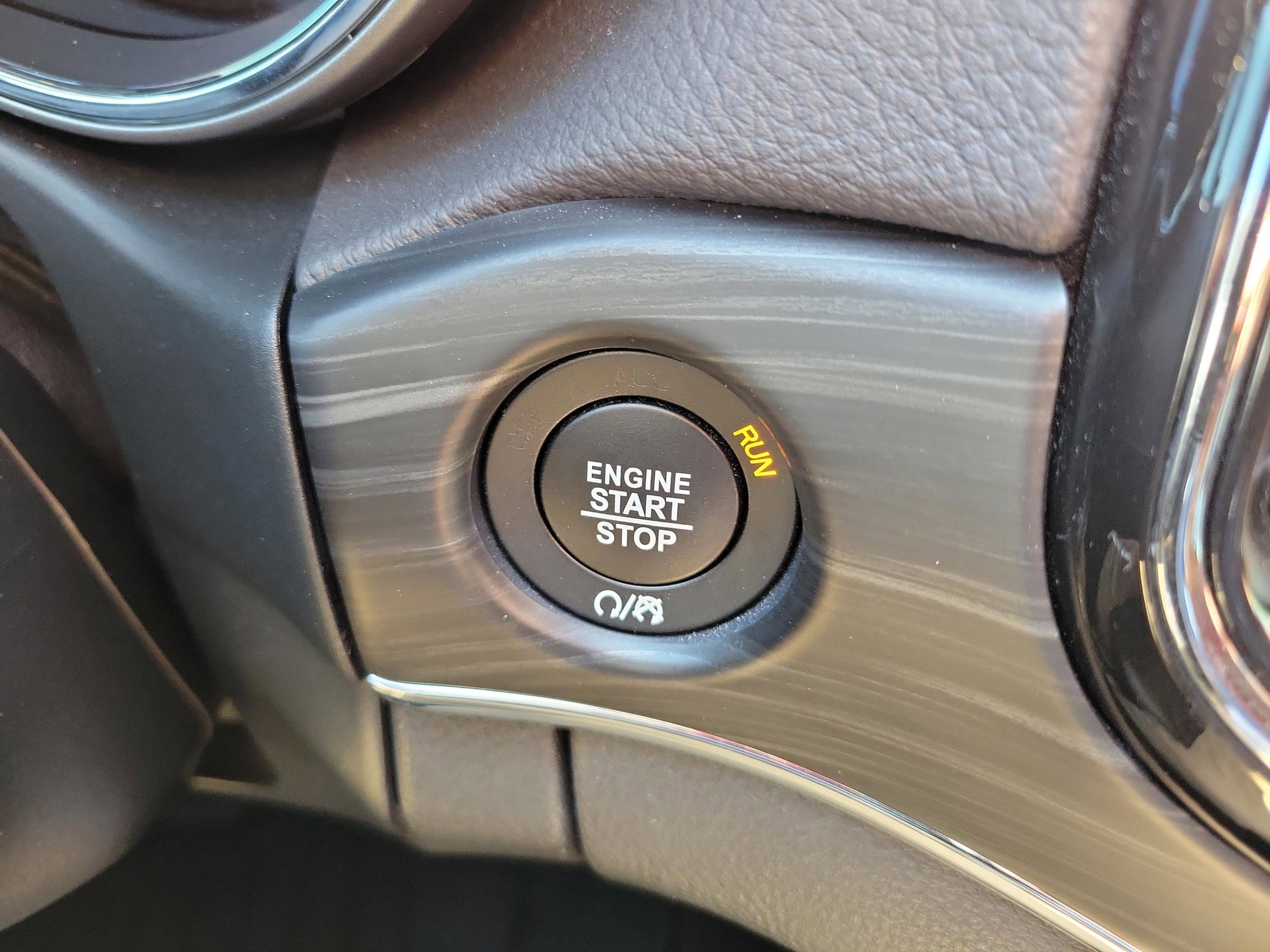 Used 2021 Jeep Grand Cherokee Limited w/ Quick Order Package 28K 80th image 32