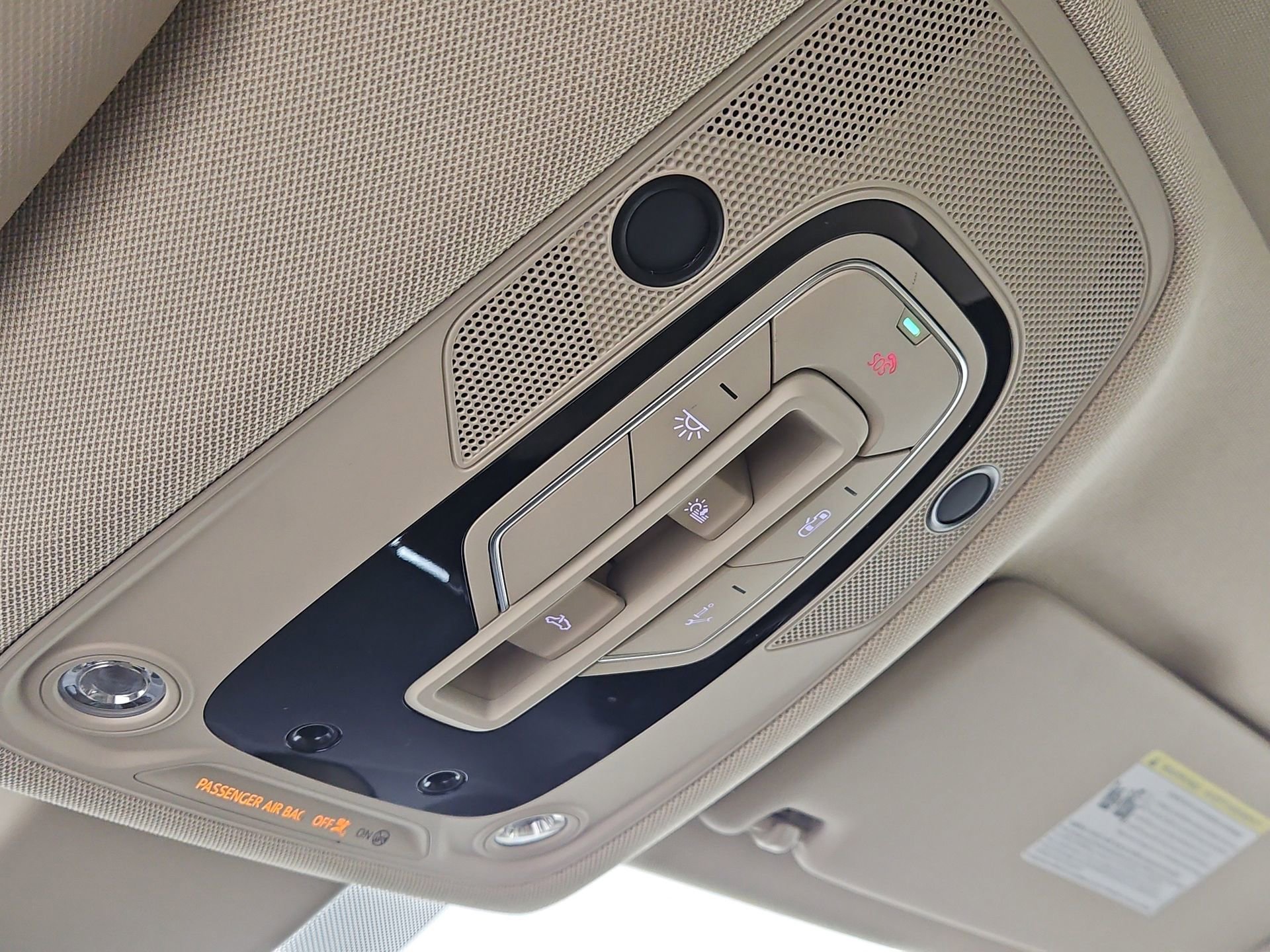 Certified 2025 Audi Q5 2.0T Premium w/ Convenience Plus Package image 39