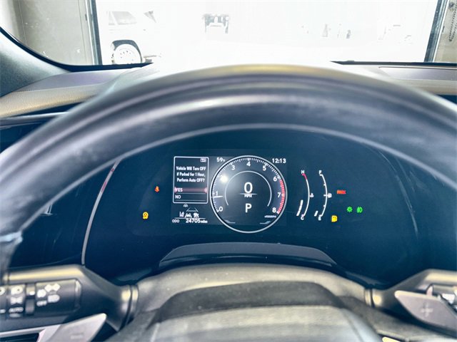 Used 2023 Lexus RX 350 Premium Plus image 15