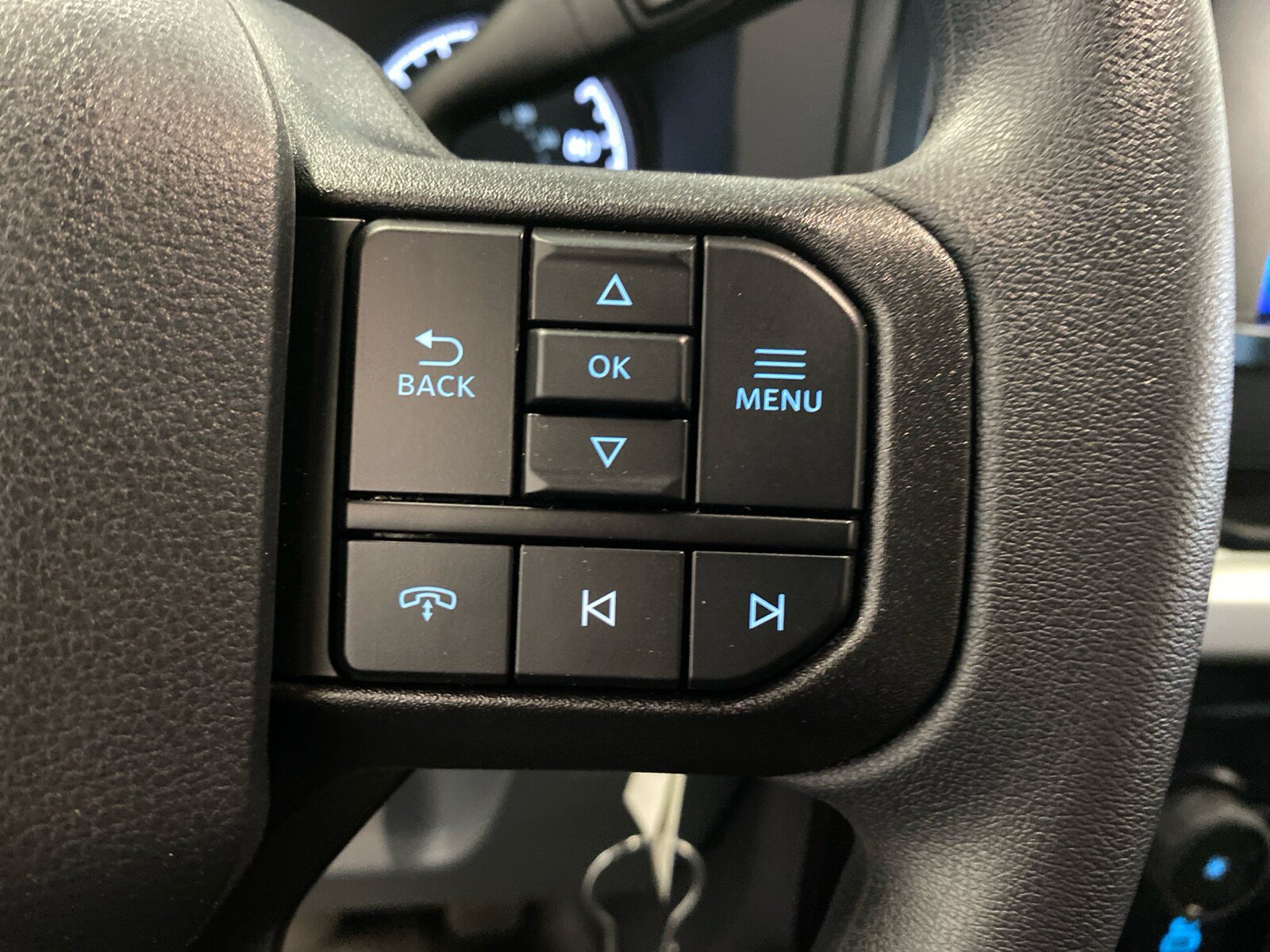 New 2026 Ford F550 4x4 Supercab Super Duty image 22