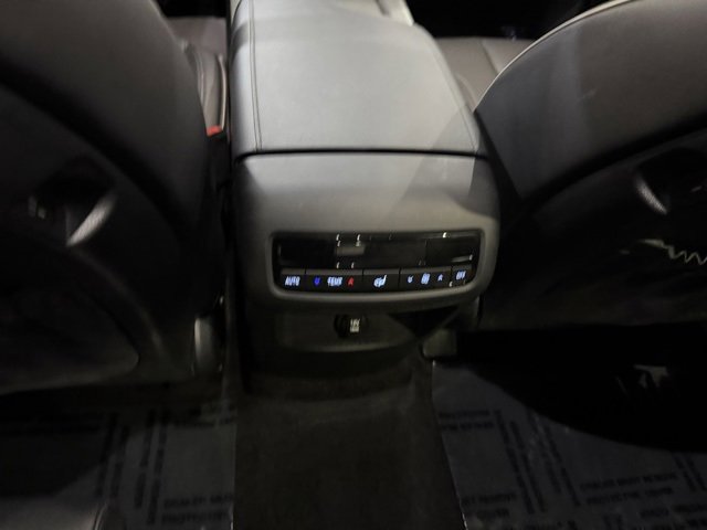 Used 2023 Hyundai Palisade XRT image 28