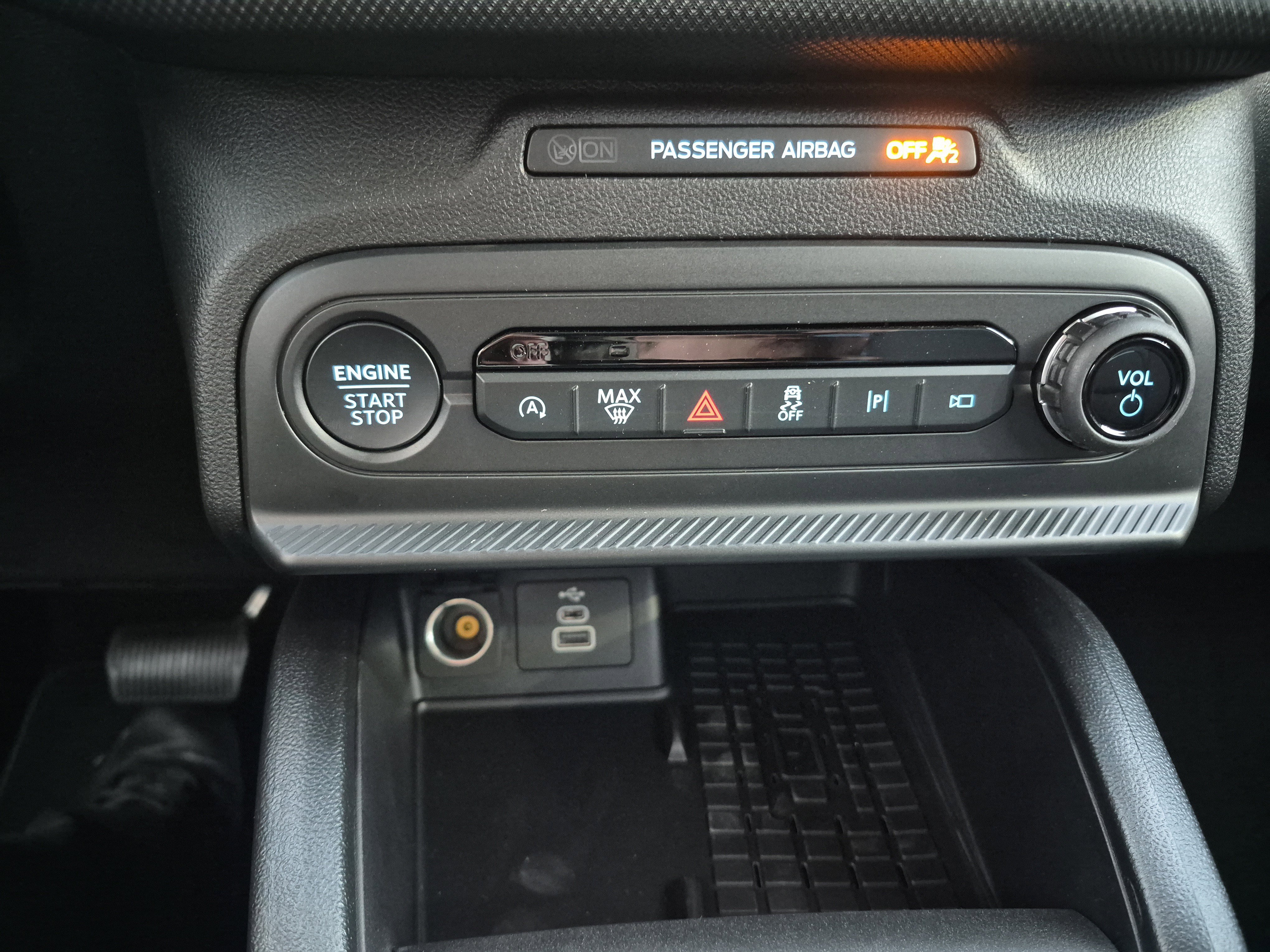 New 2025 Ford Bronco Sport Outer Banks w/ Outer Banks Tech Package+ image 34