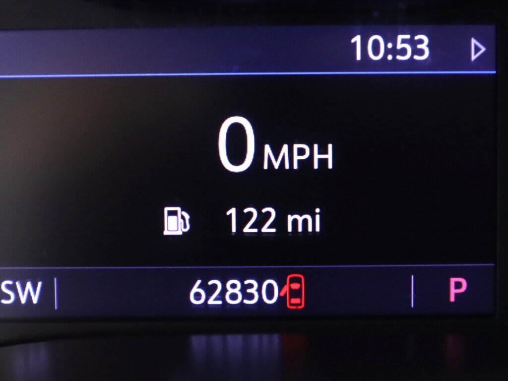 Used 2020 Chevrolet Colorado ZR2 image 15