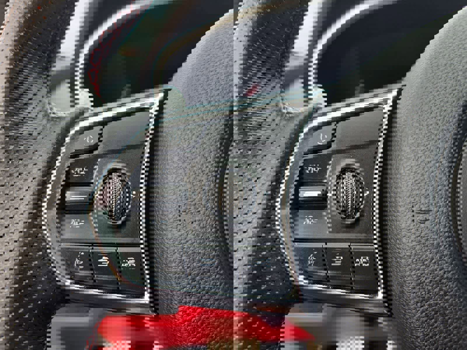 Used 2023 Acura MDX A-Spec image 24