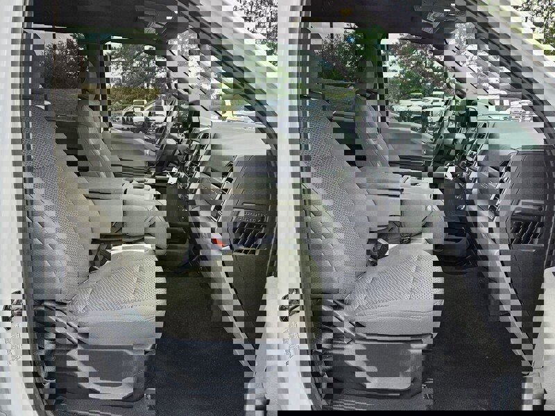 Used 2021 Ford F350 XLT image 13