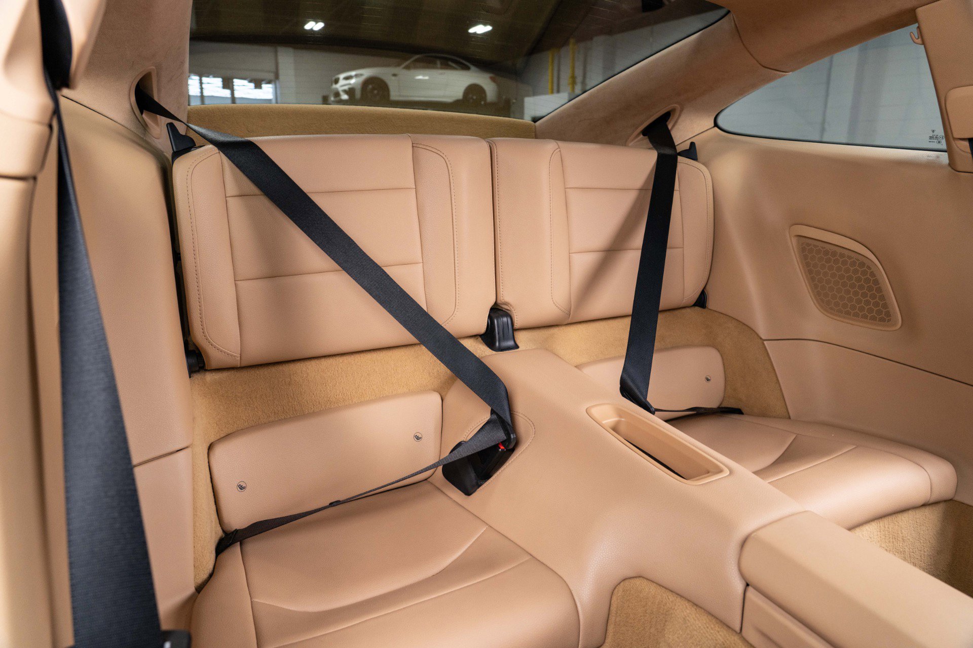 Used 2013 Porsche 911 Carrera image 62