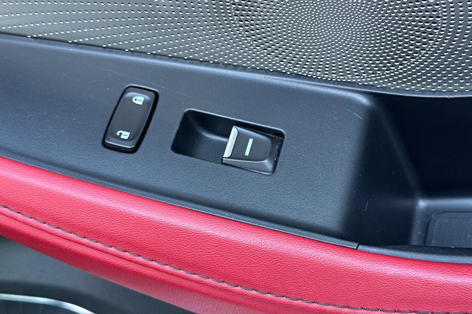 Used 2023 Acura MDX Type S image 23