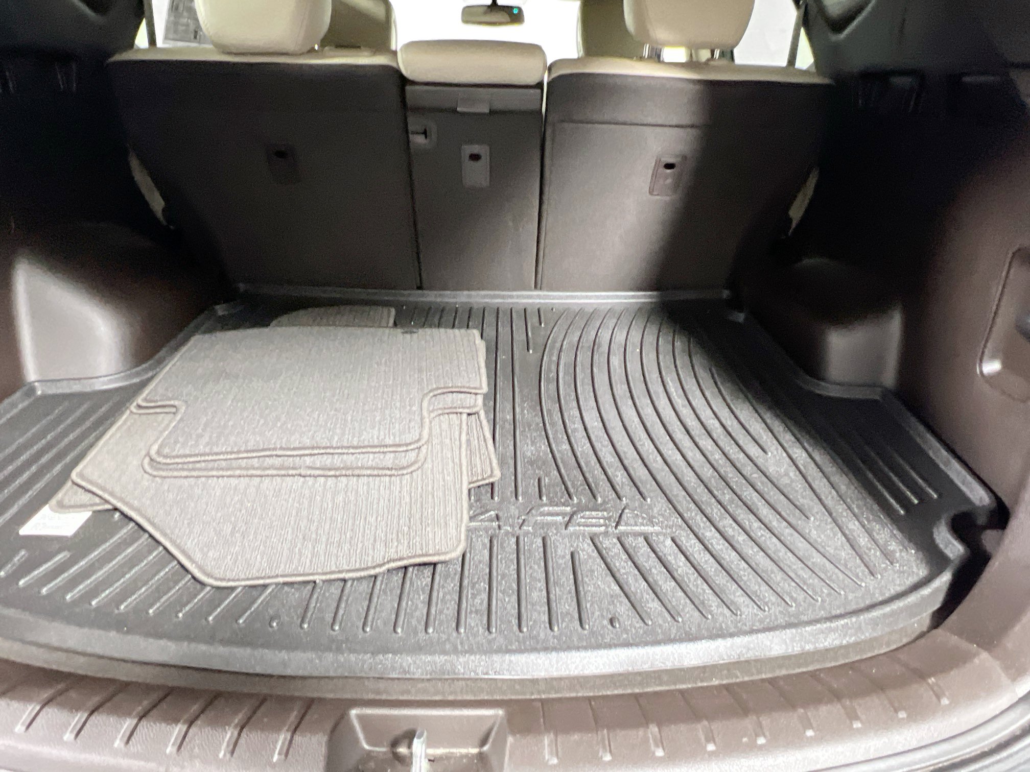 Used 2013 Hyundai Santa Fe Sport FWD image 34
