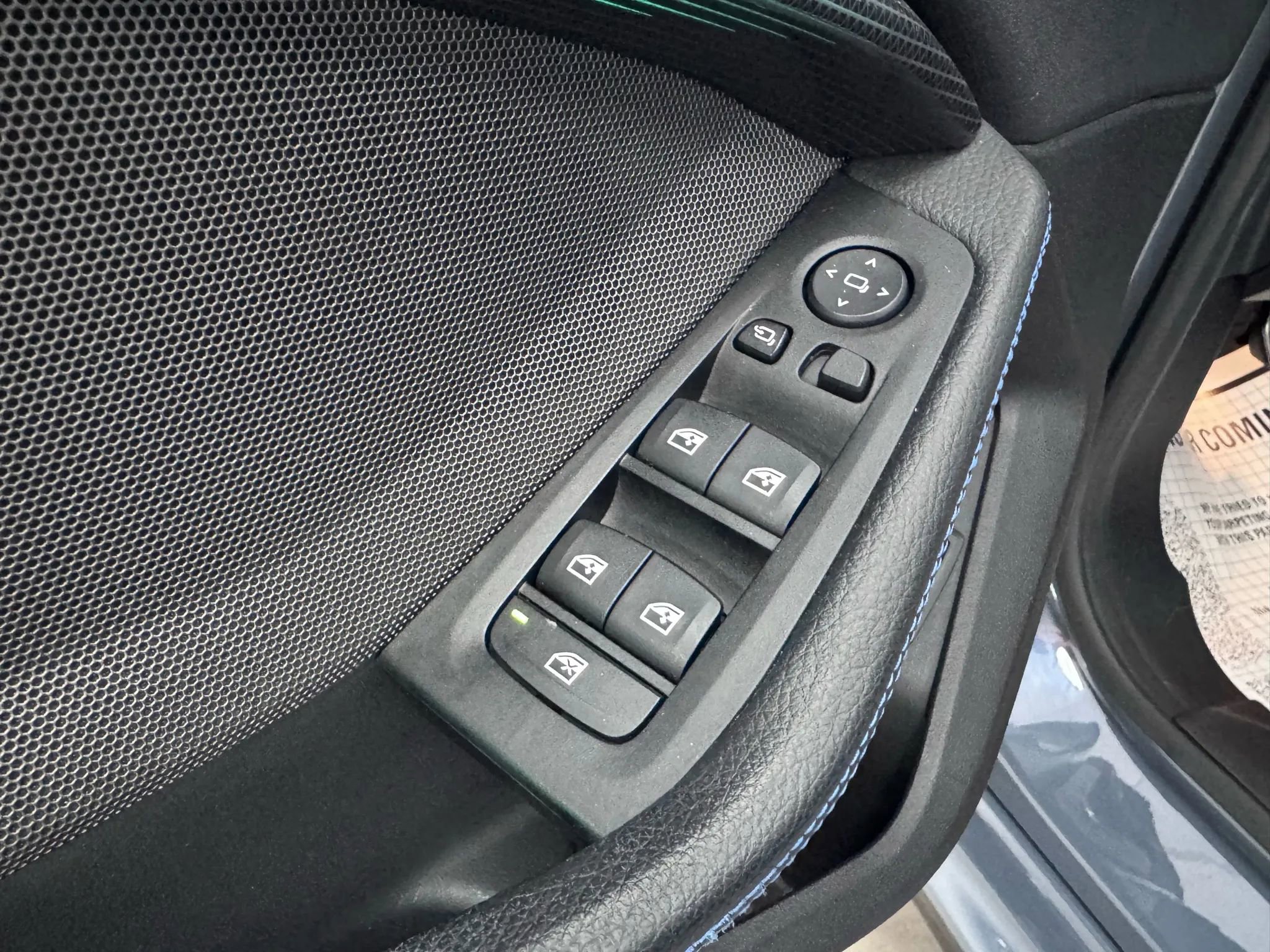 Used 2021 BMW M235i xDrive Gran Coupe w/ Premium Package image 22