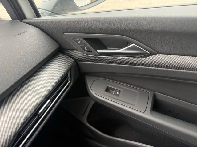 New 2026 Volkswagen GTI Autobahn image 20