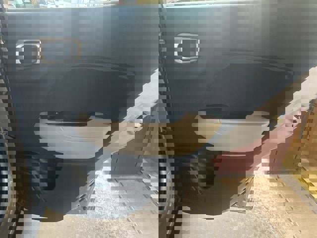 New 2026 Hyundai Venue SEL image 29