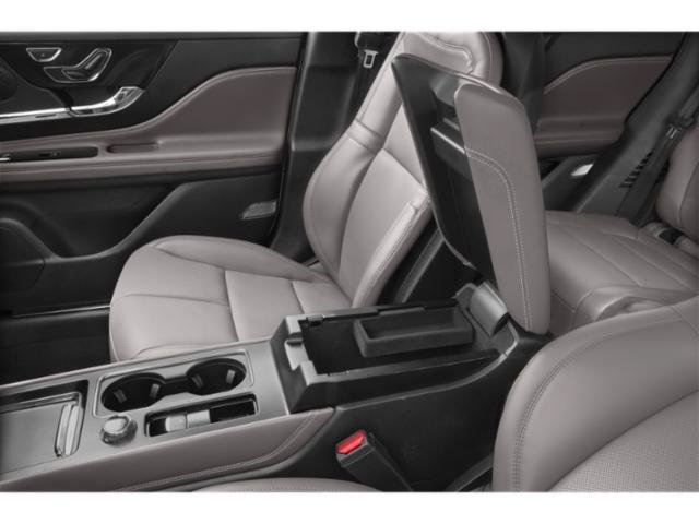 Used 2024 Lincoln Corsair Reserve w/ Jet Appearance Package FWD image 14