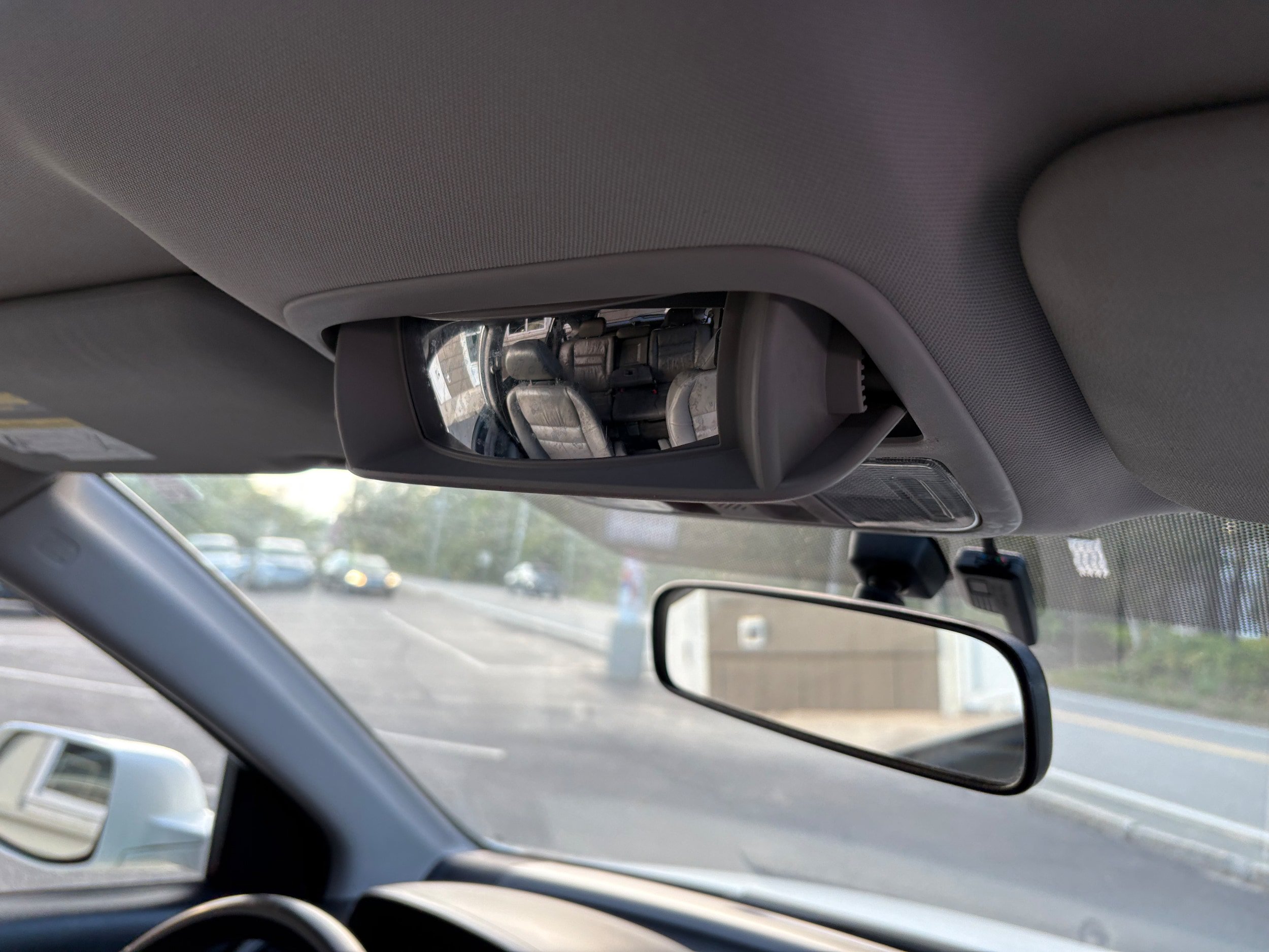 Used 2010 Honda CR-V EX-L image 29
