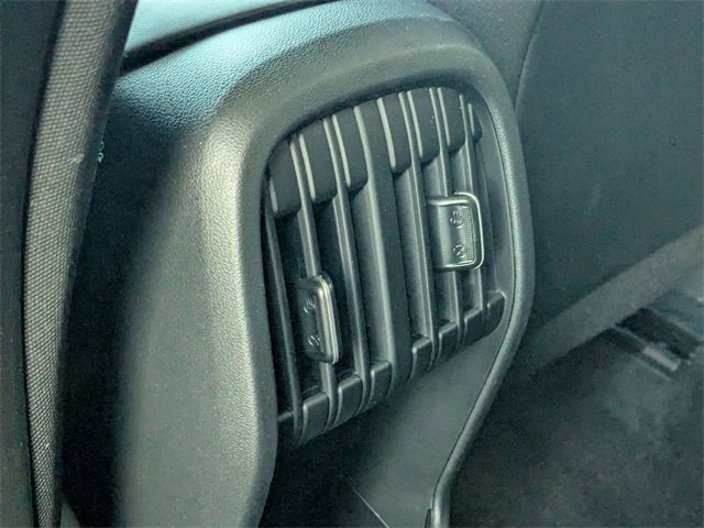 Certified 2024 Hyundai Kona SEL w/ Convenience Package image 36