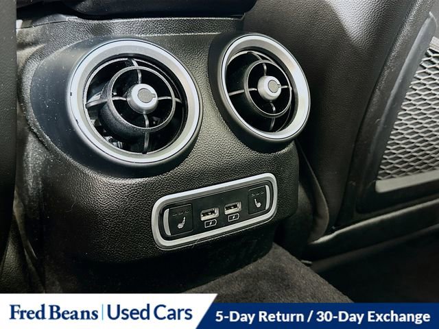 Used 2023 Alfa Romeo Giulia Ti image 28