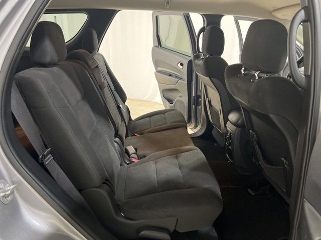 Used 2021 Dodge Durango SXT w/ 3rd Row Seating Group image 13