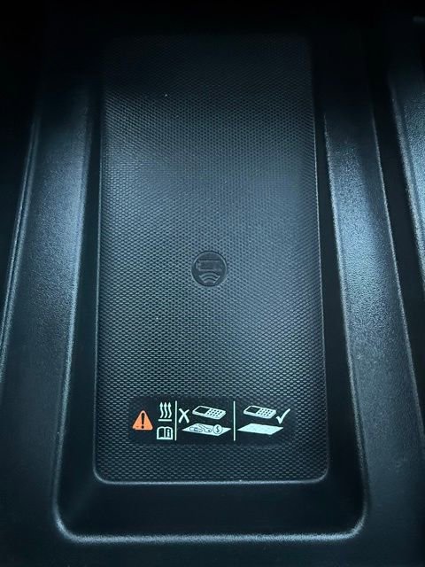 Used 2021 GMC Sierra 2500 AT4 w/ AT4 Premium Plus Package image 27