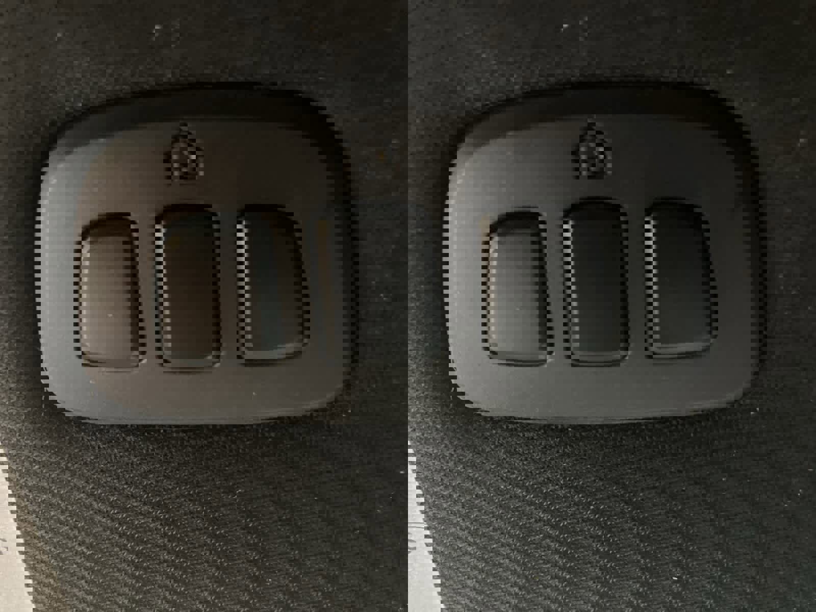 Used 2022 Ford Explorer ST w/ Equipment Group 401A image 26