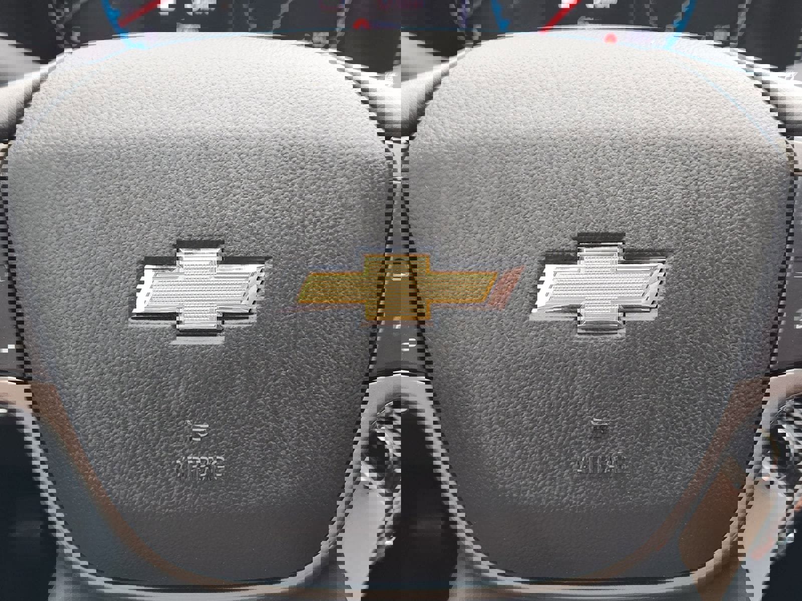 Used 2021 Chevrolet Colorado Z71 image 37