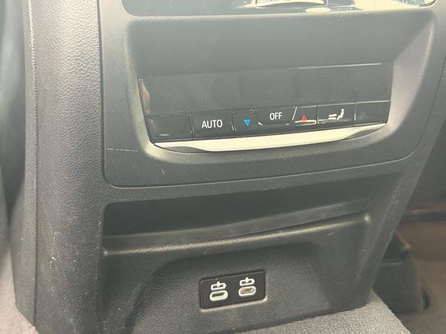 Used 2022 BMW X3 xDrive30i w/ M Sport Package image 22