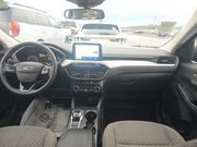 Used 2022 Ford Escape SE w/ Convenience Package AWD/4WD image 5