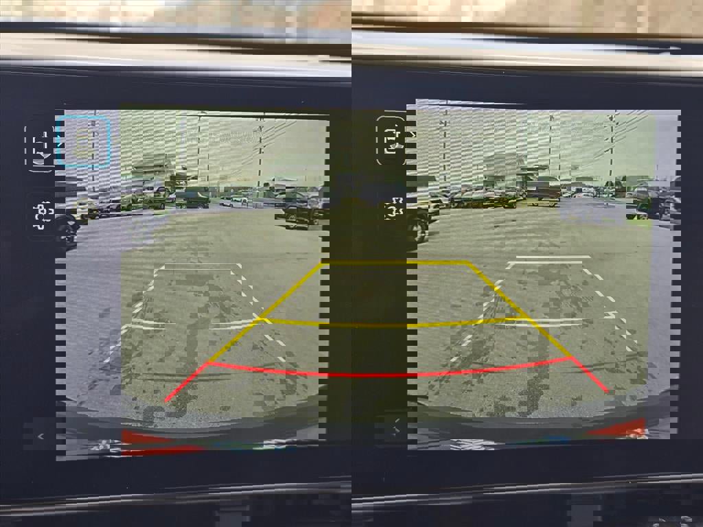 New 2026 Hyundai Kona SEL Sport image 18