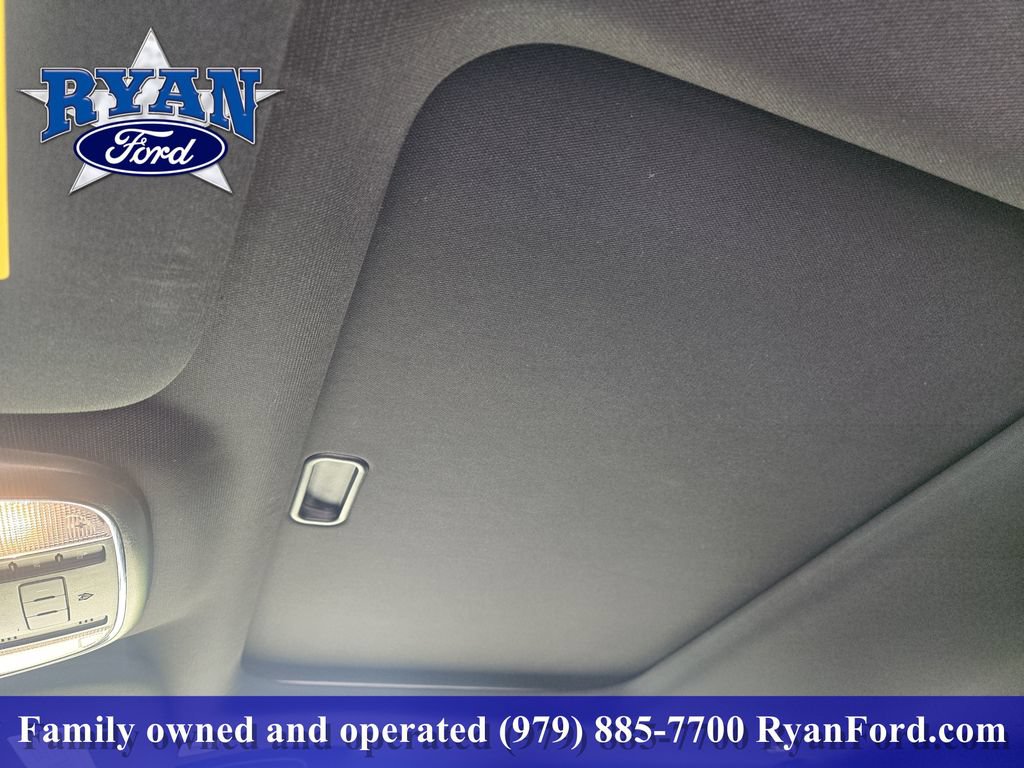 Used 2020 Jeep Grand Cherokee Altitude RWD image 17