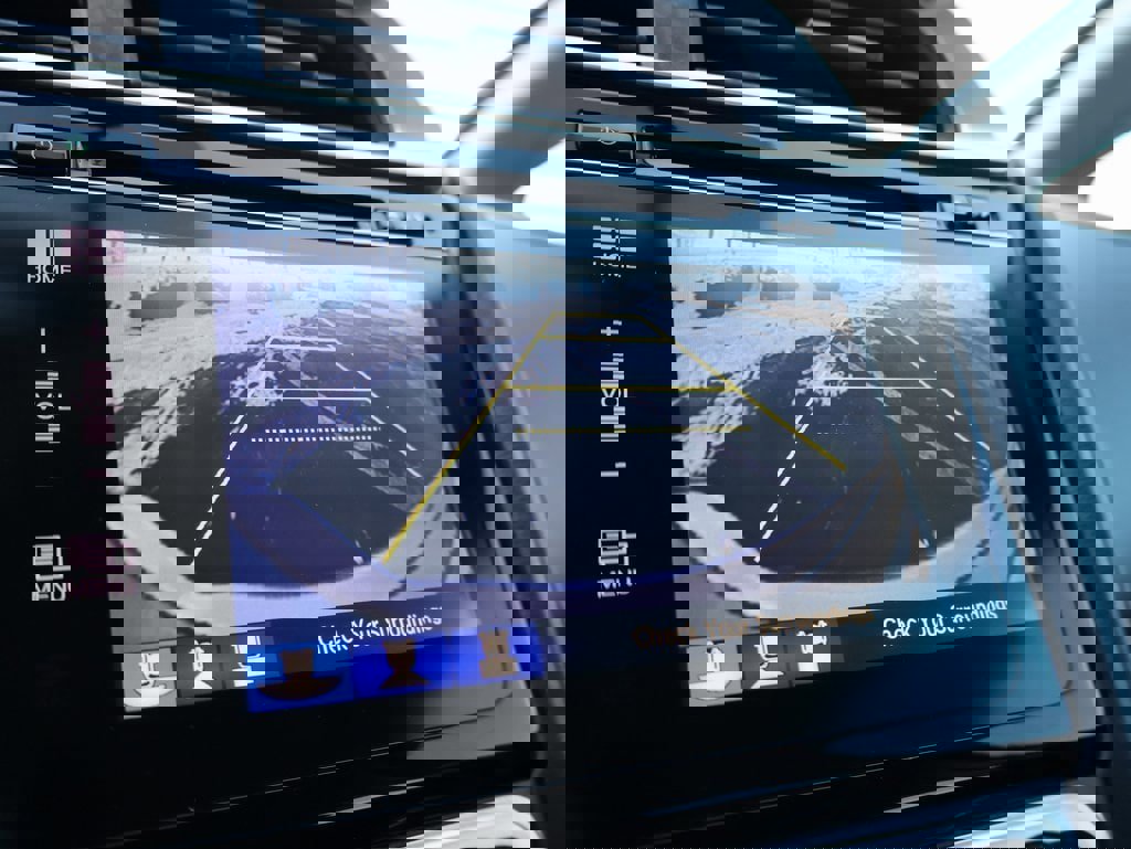 Used 2015 Honda Fit image 35