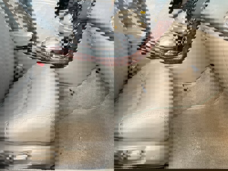 Used 2000 Acura TL 3.2 image 36