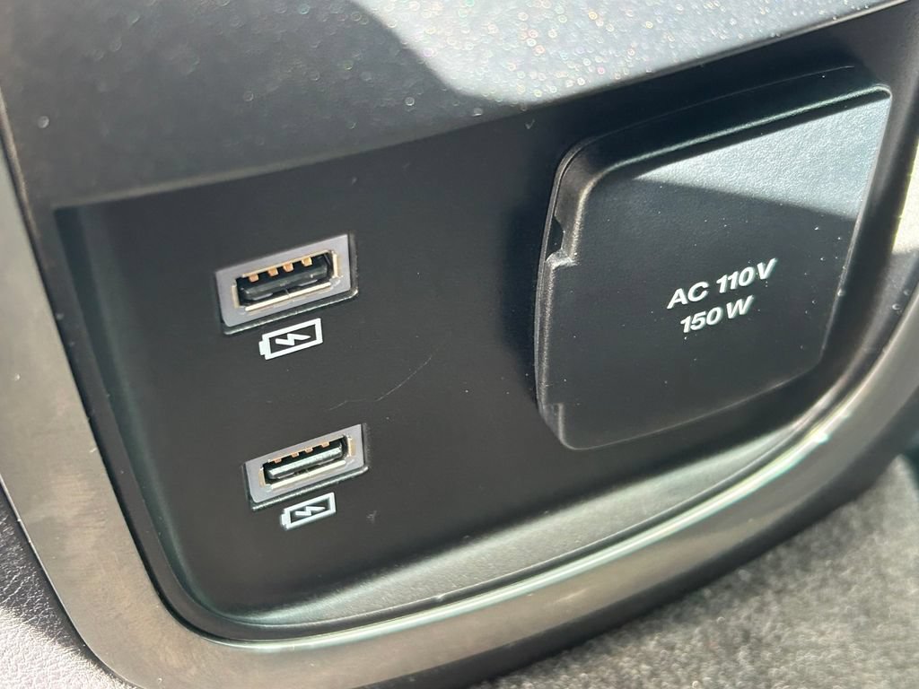 Used 2019 Lincoln MKC Reserve w/ MKC Climate Package FWD image 21