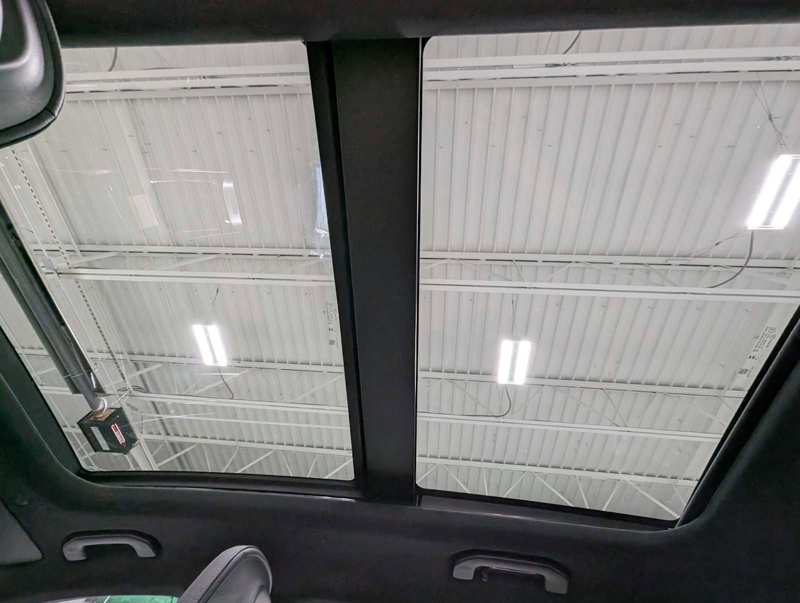 New 2026 Mercedes-Benz GLC 43 AMG 4MATIC image 16