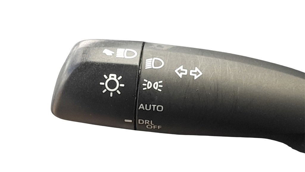 Used 2023 Toyota Corolla LE image 28