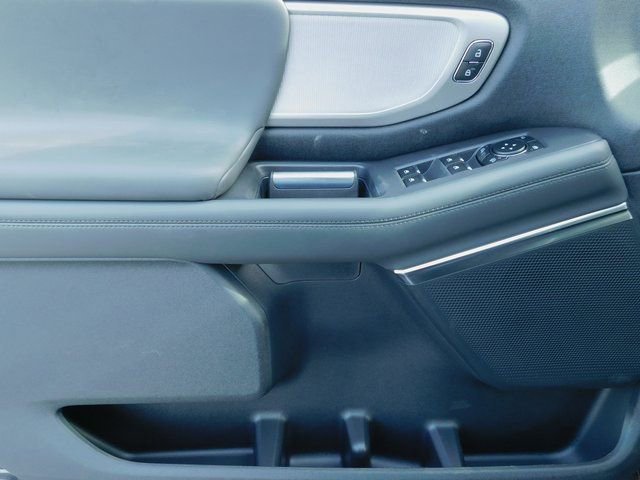 New 2026 Ford Expedition Max Active image 30