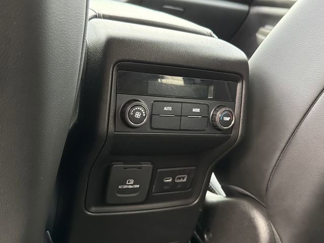 Used 2021 GMC Acadia SLT AWD/4WD image 14